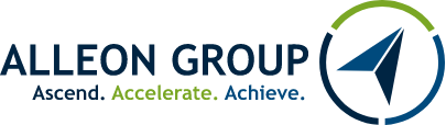 Alleon Group Logo