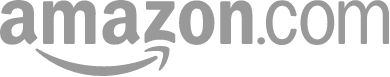 Amazon@2x