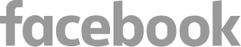 Facebook@2x