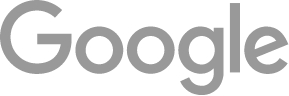 Google@2x
