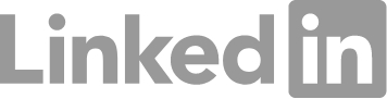 Linkded In@2x