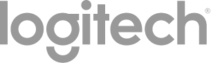 Logitech@2x
