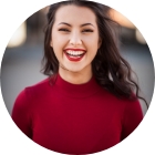 Jessica Mohajeri