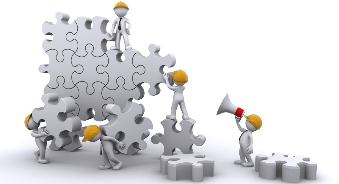 implementations