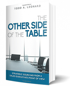 AlleonGroup-TheOtherSideOfTheTable-Rect-301w.png